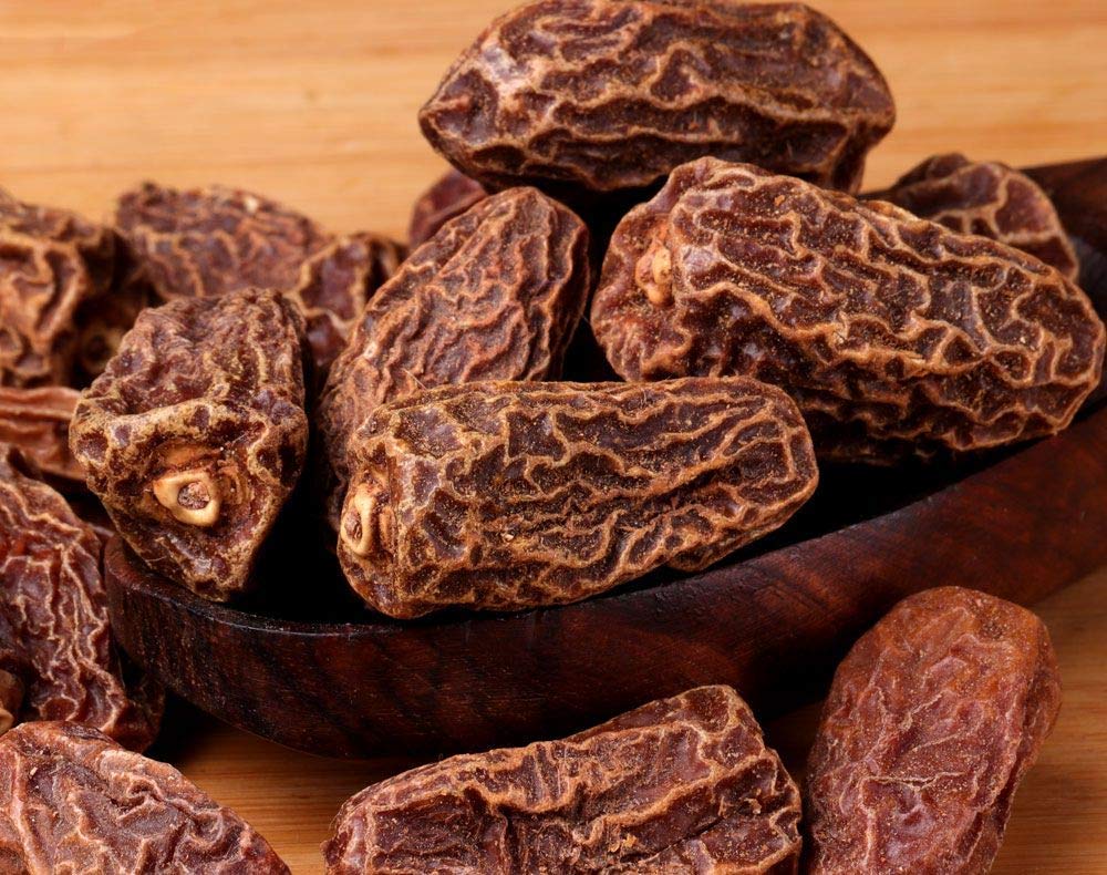 Dry Dates Price In Nepal